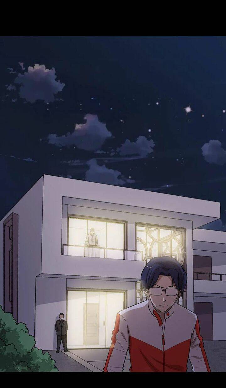 đai ca trở lại tuổi 16 chapter 45 10