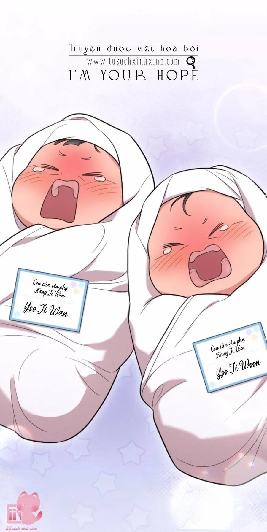 cô đi mà lấy chồng tôi chapter 59 73