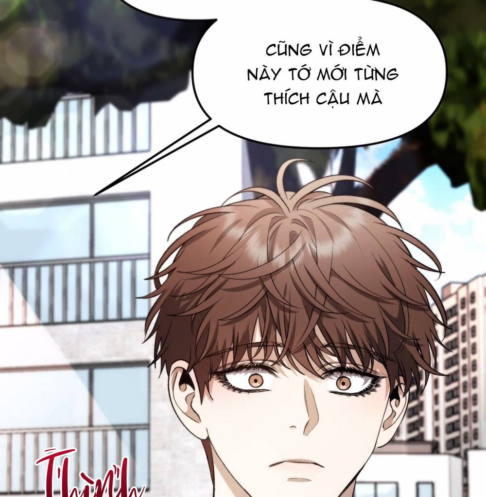 Tự Do Trong Mơ Chapter 63 - Trang 85