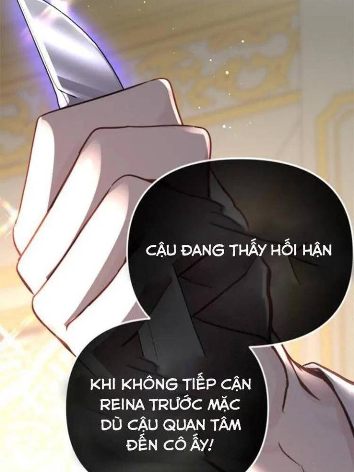 cuộc sống hôn nhân yêu dấu chapter 16 22