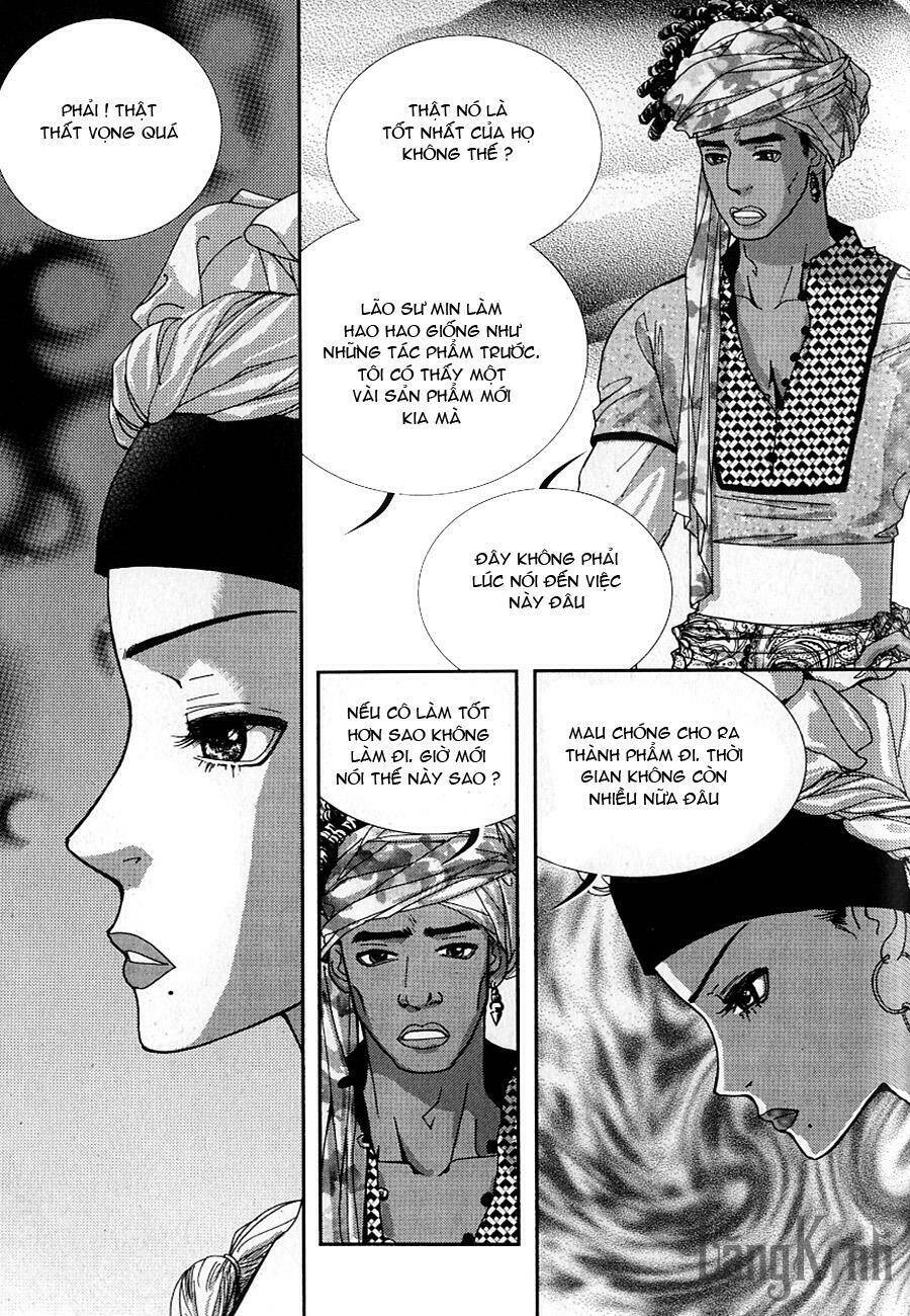 lingerie chapter 39 18