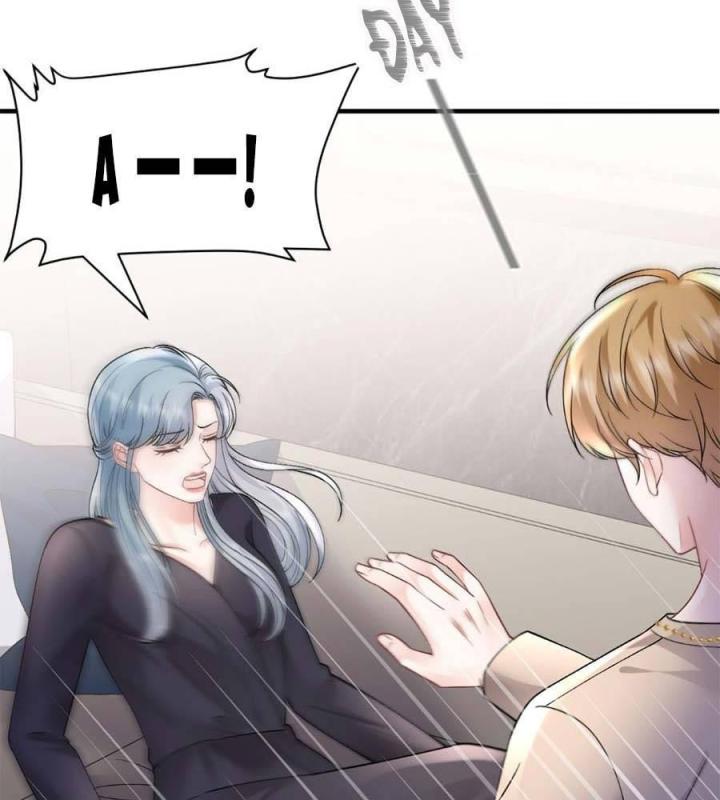 đại tiểu thư có thể có bụng dạ gì xấu chứ! (full) chapter 171 45