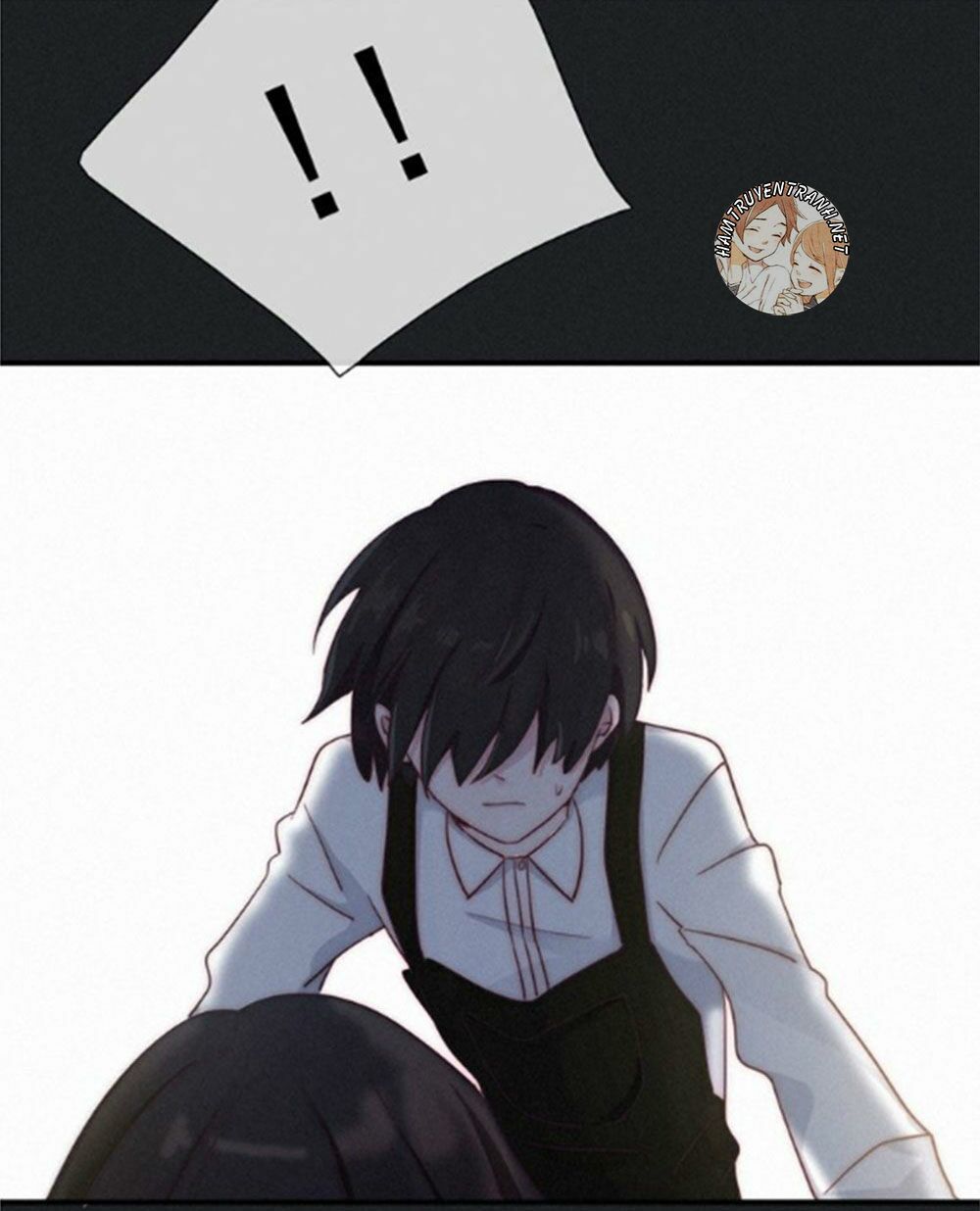 bí mật bóng đêm chapter 3.2 22