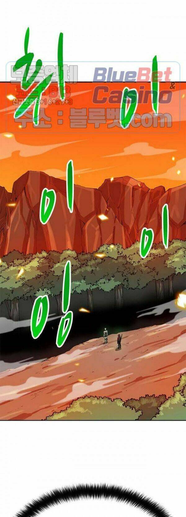 tôi tự động săn một mình chapter 81 57