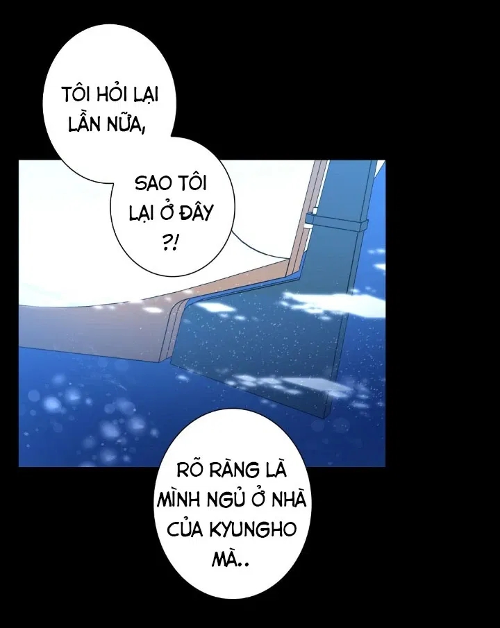 bí mật của omega k chapter 18 48
