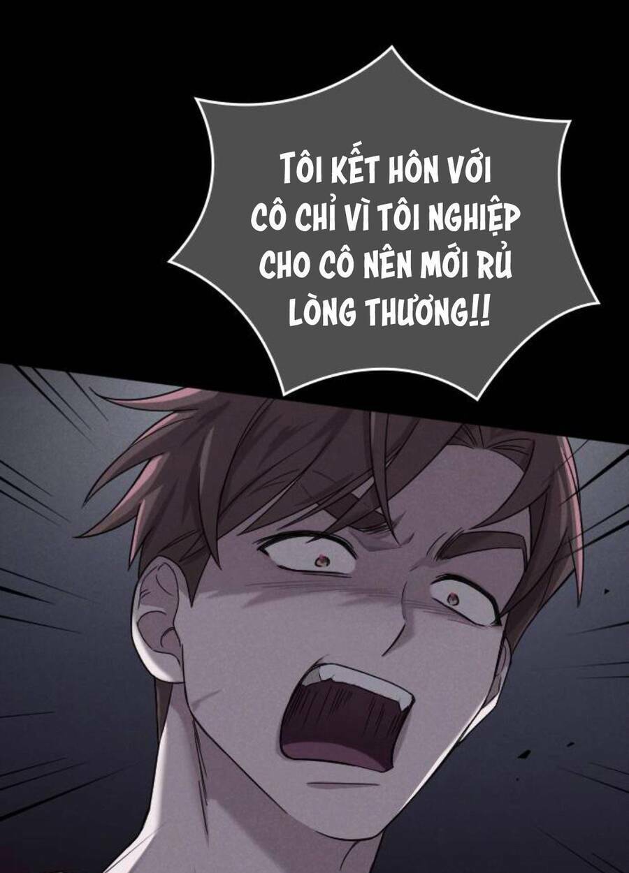 cô đi mà lấy chồng tôi đi chapter 8 32