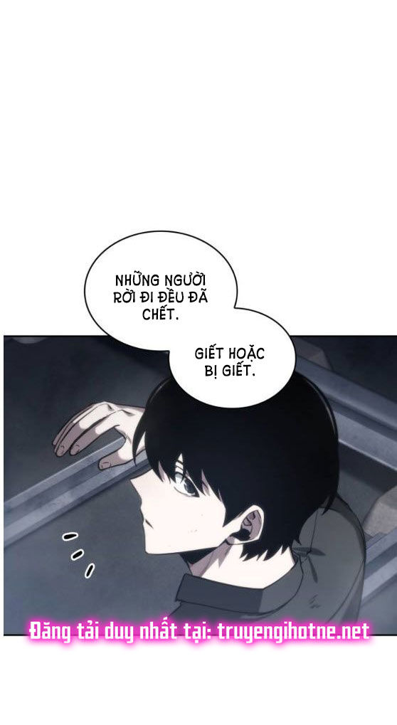 toàn trí độc giả - omniscient reader chapter 18.2 39