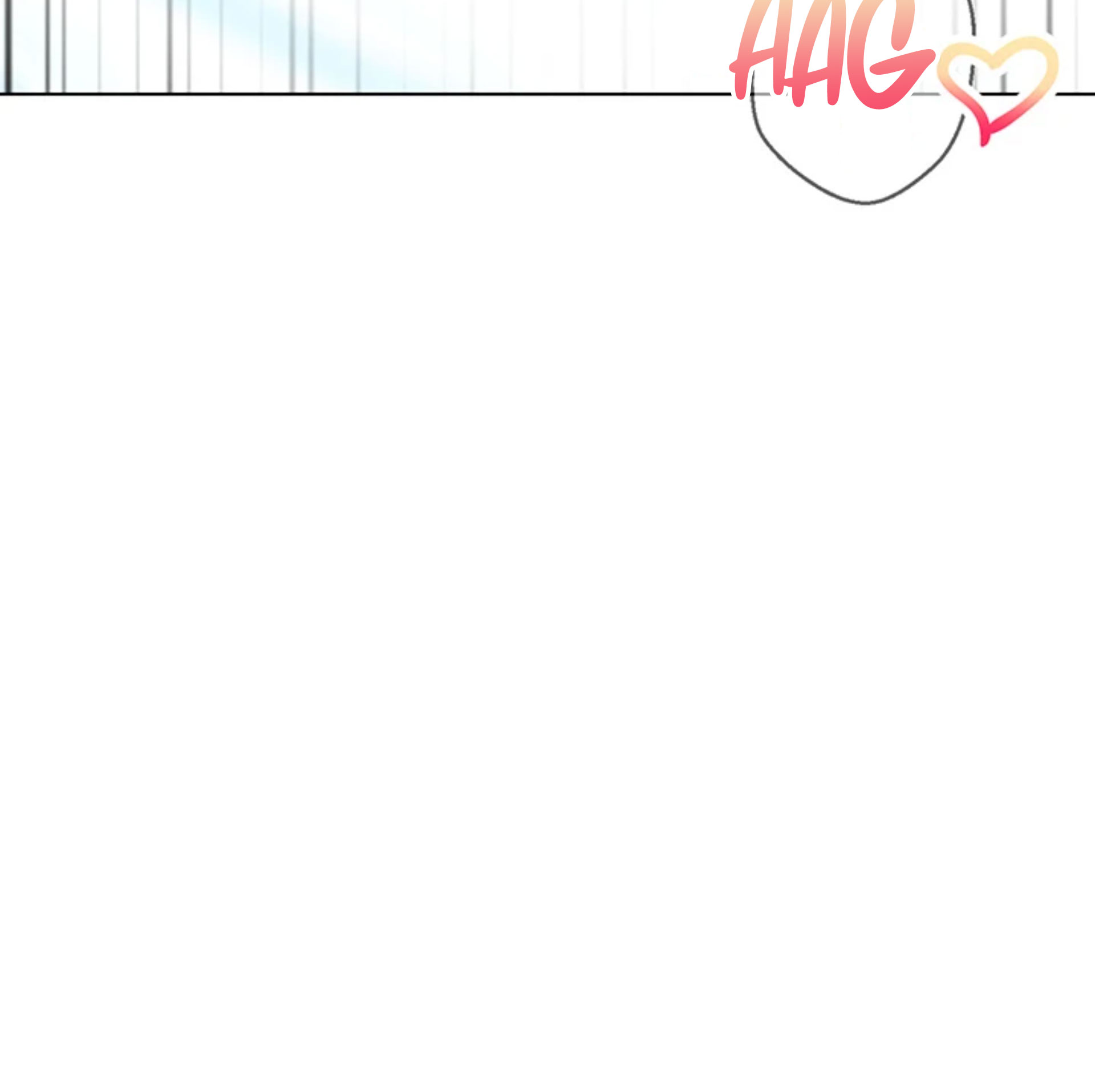 ứng dụng thực hiện hóa mong muốn chapter 11 31