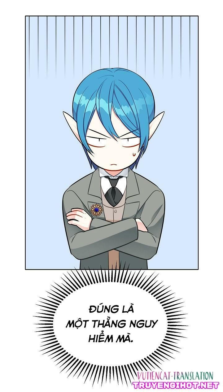 thám tử của muiella chapter 146.5 35