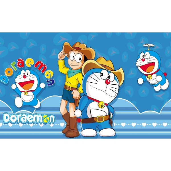 Giấy dán tường - Trần nhà TE-255