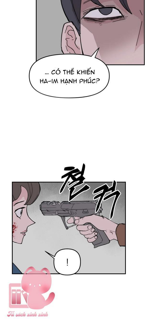 yêu không hồi kết chapter 5 10