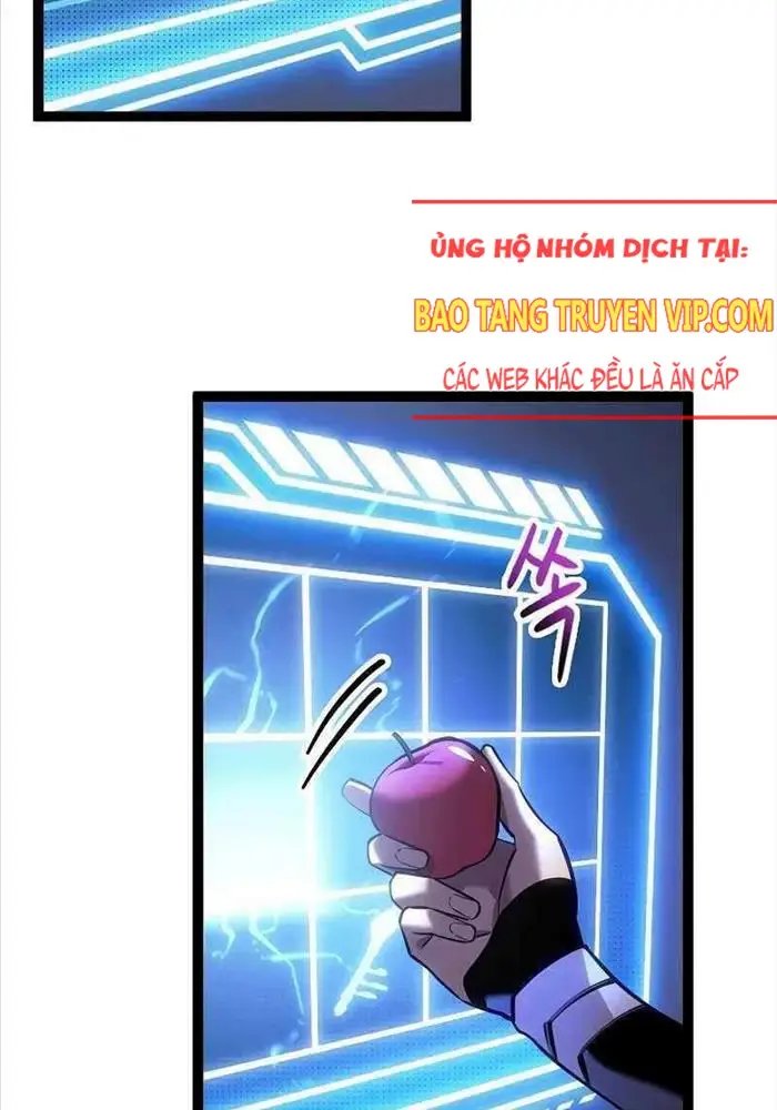 hồi quy làm con trai ngoài giá thú của gia đình kiếm thuật danh tiếng chapter 13 128