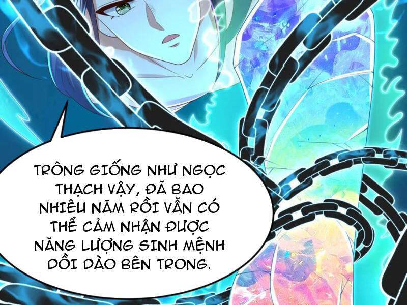 đệ nhất người ở rể chapter 292 46