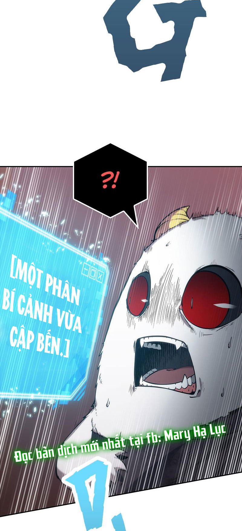 toàn trí độc giả - omniscient reader chapter 14.2 18