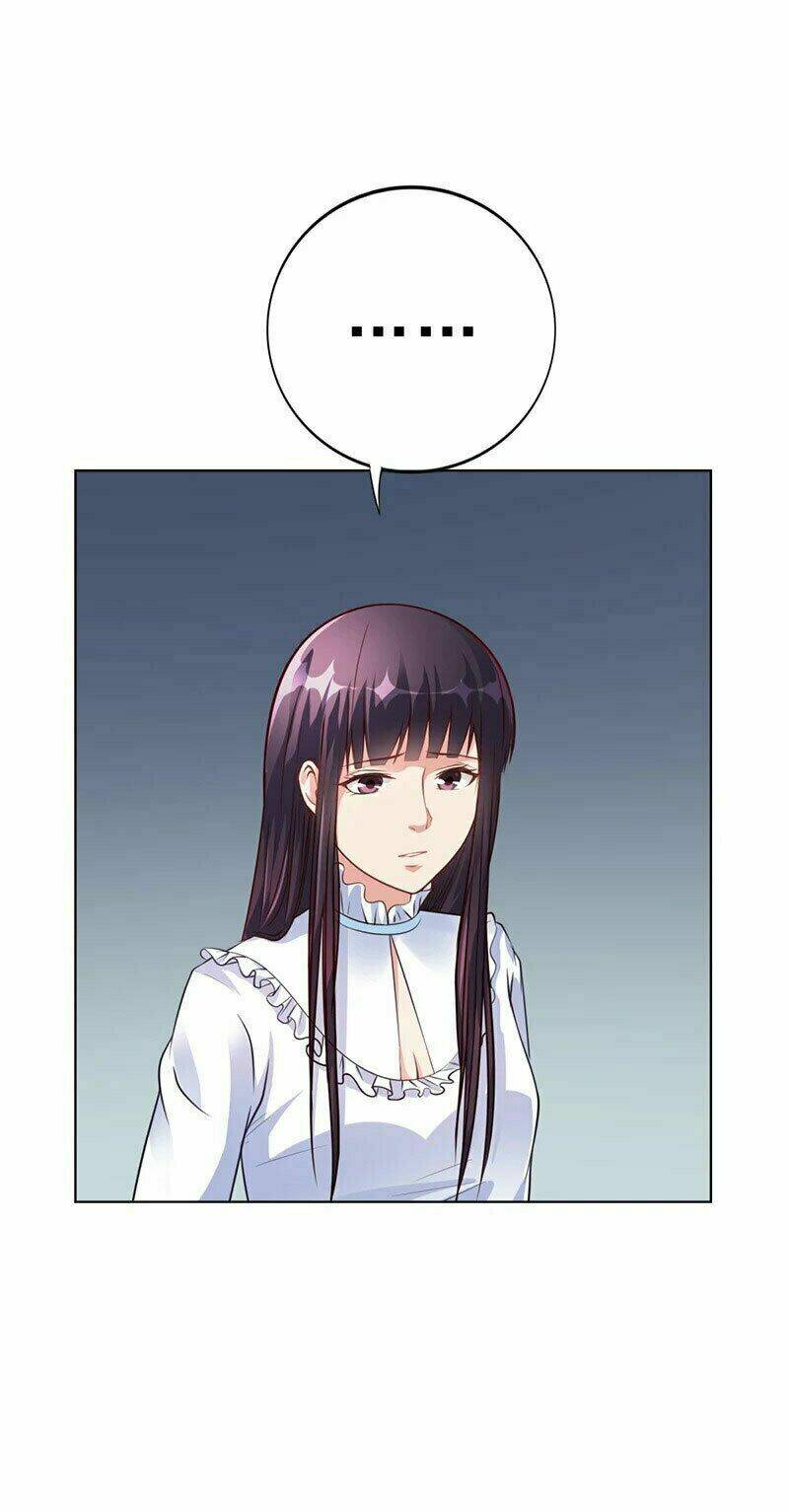 danh môn độc sủng ái thê chapter 34 5