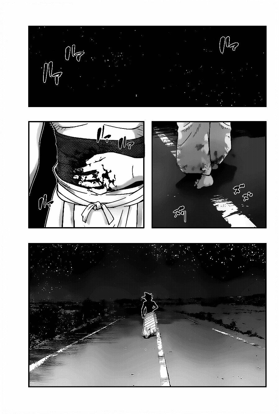 umi no misaki chapter 116 12