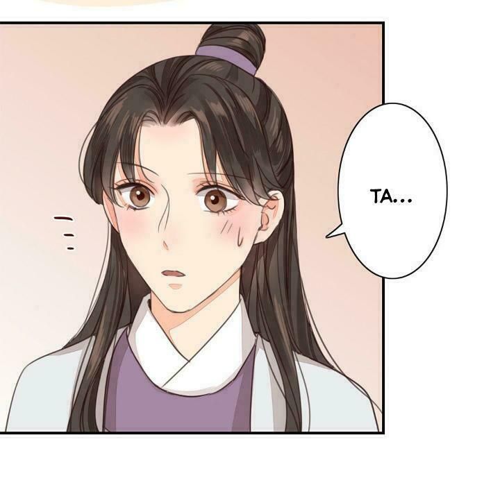 chỉ phu vi thê chapter 47 4