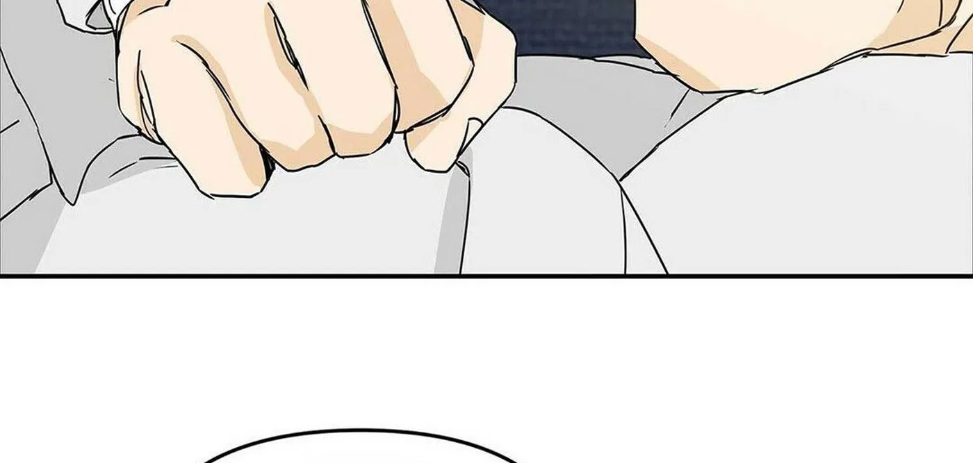 guide cấp b chapter 1 168