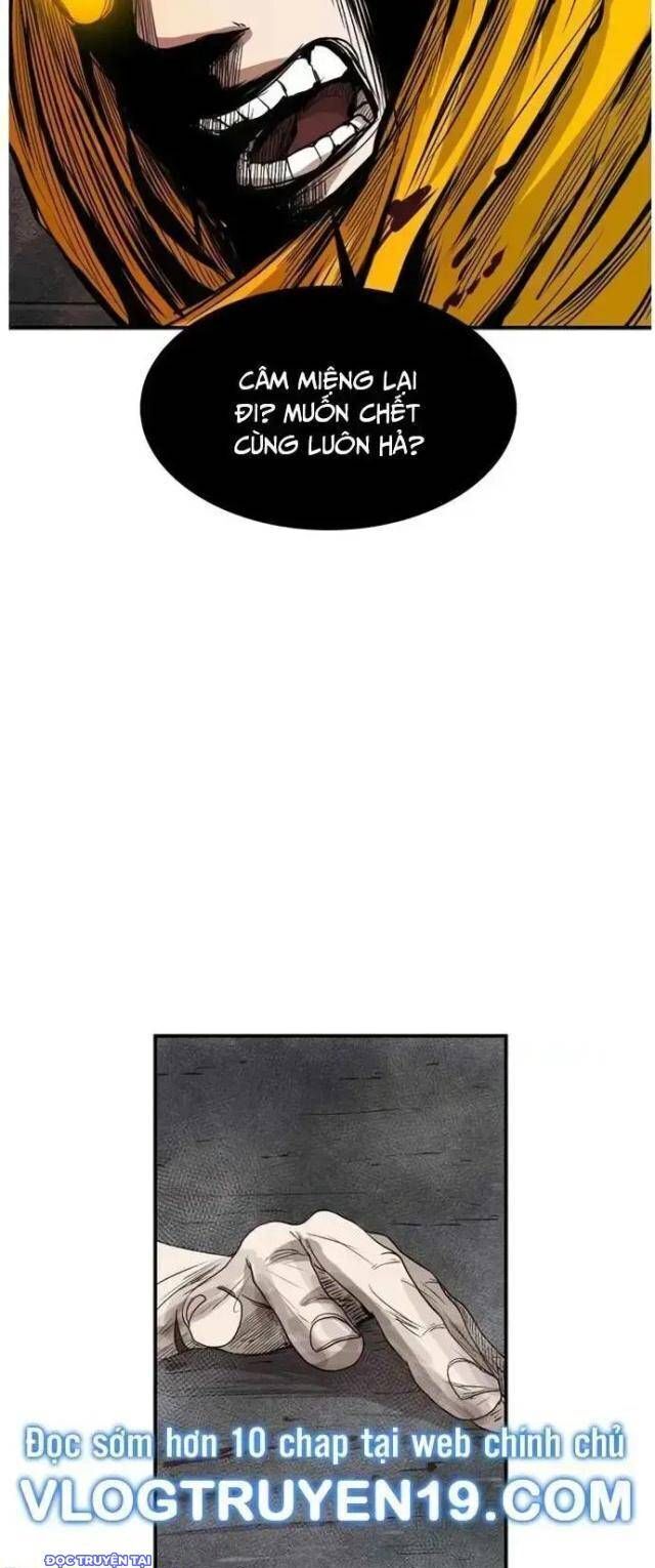 shark - cá mập chapter 87 46