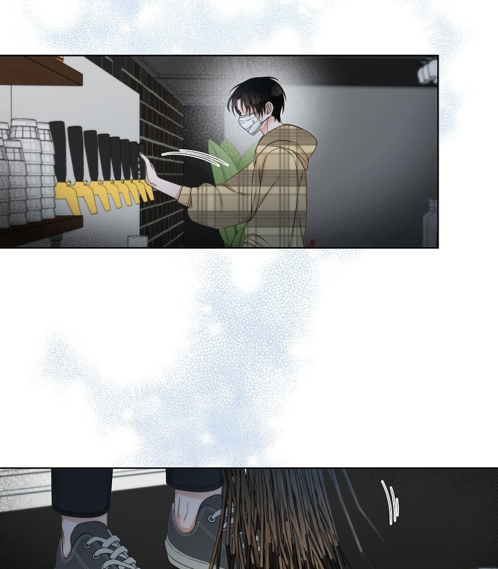 chuyện tình manhattan chapter 5 22