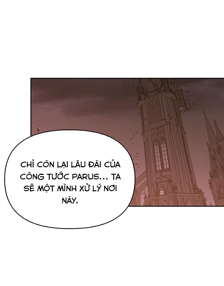 ác nữ xứng đôi với bạo chúa chapter 56 43