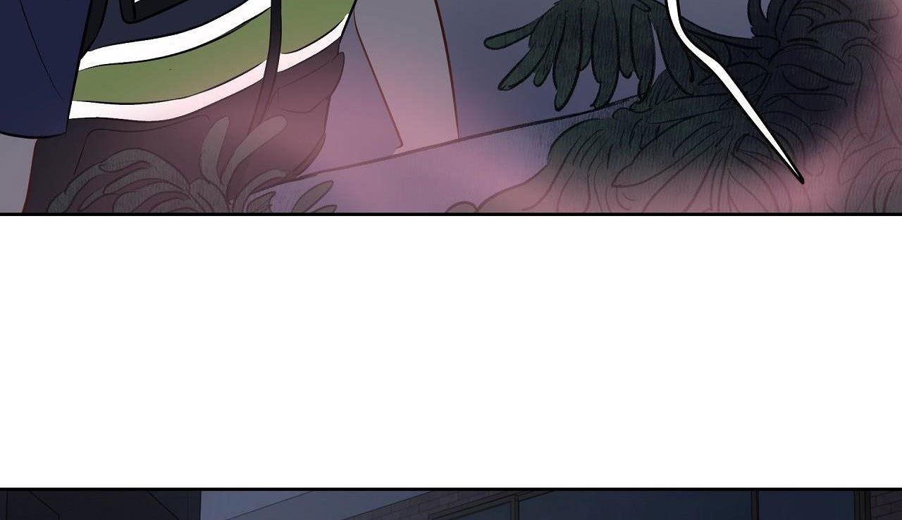 chuyện quái gì với giấc mơ đó vậy chapter 24 37