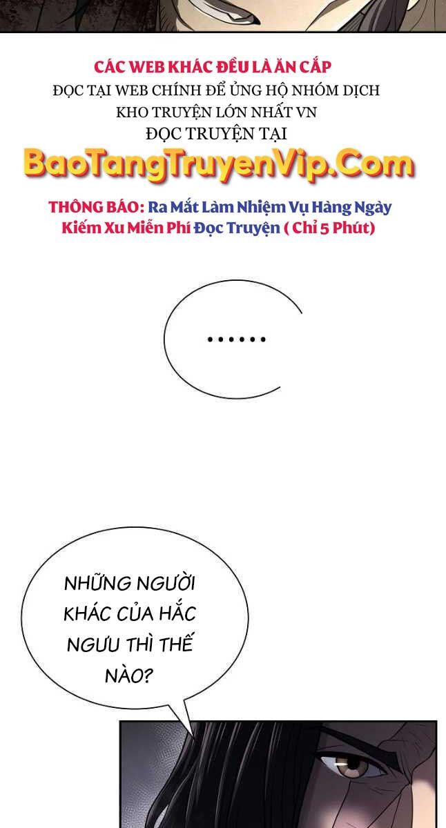 kiếm ma đạo chapter 29.1 40