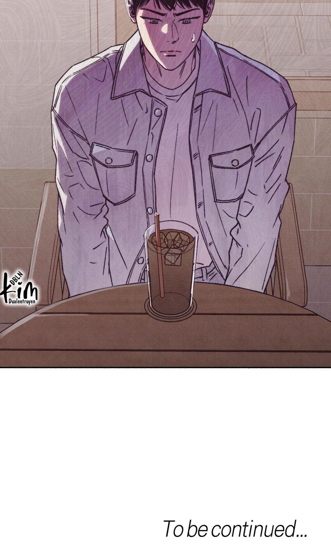 từ 1 đến 10 chapter 7 34