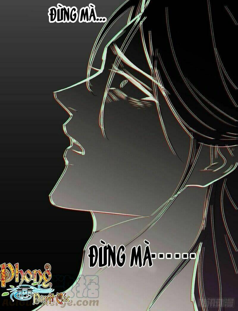 hoạn phi thiên hạ chapter 132 36