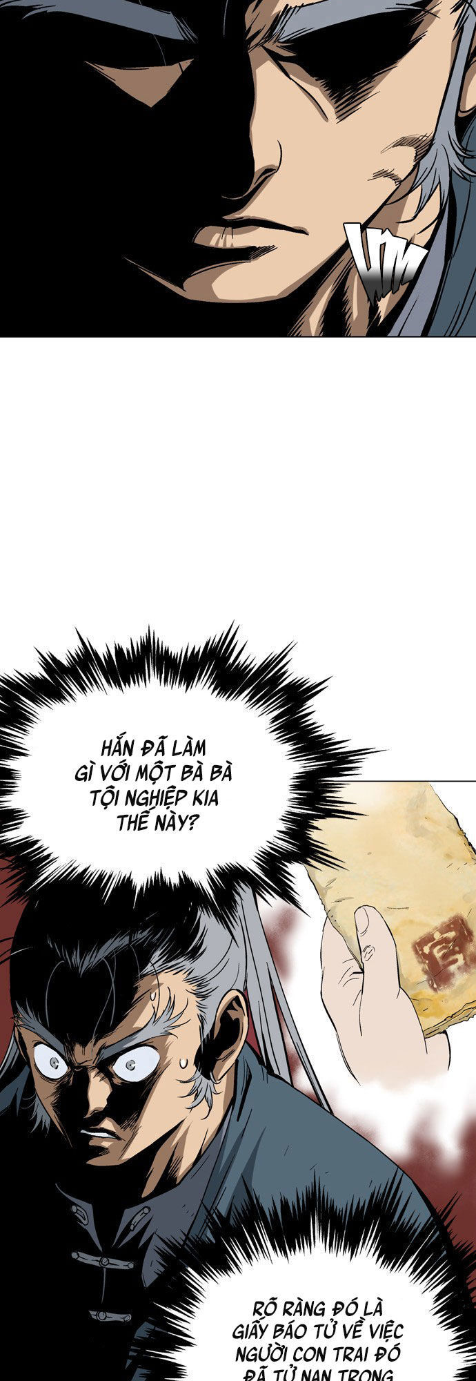 cao thủ 2 chapter 2 66