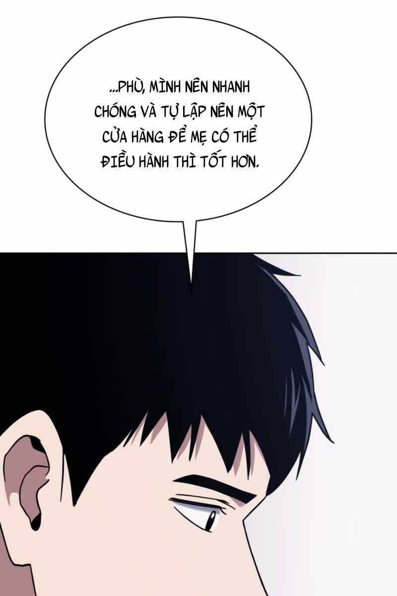 Cảnh Sát Thiên Tài Chuyển Sinh chapter 18 96