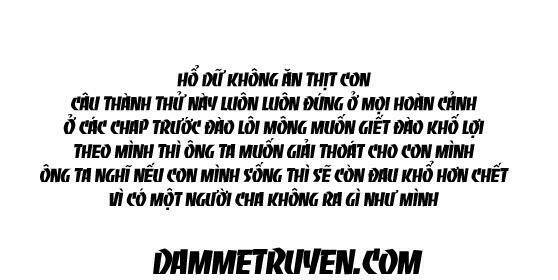 heat - thế giới ngầm chapter 70 26