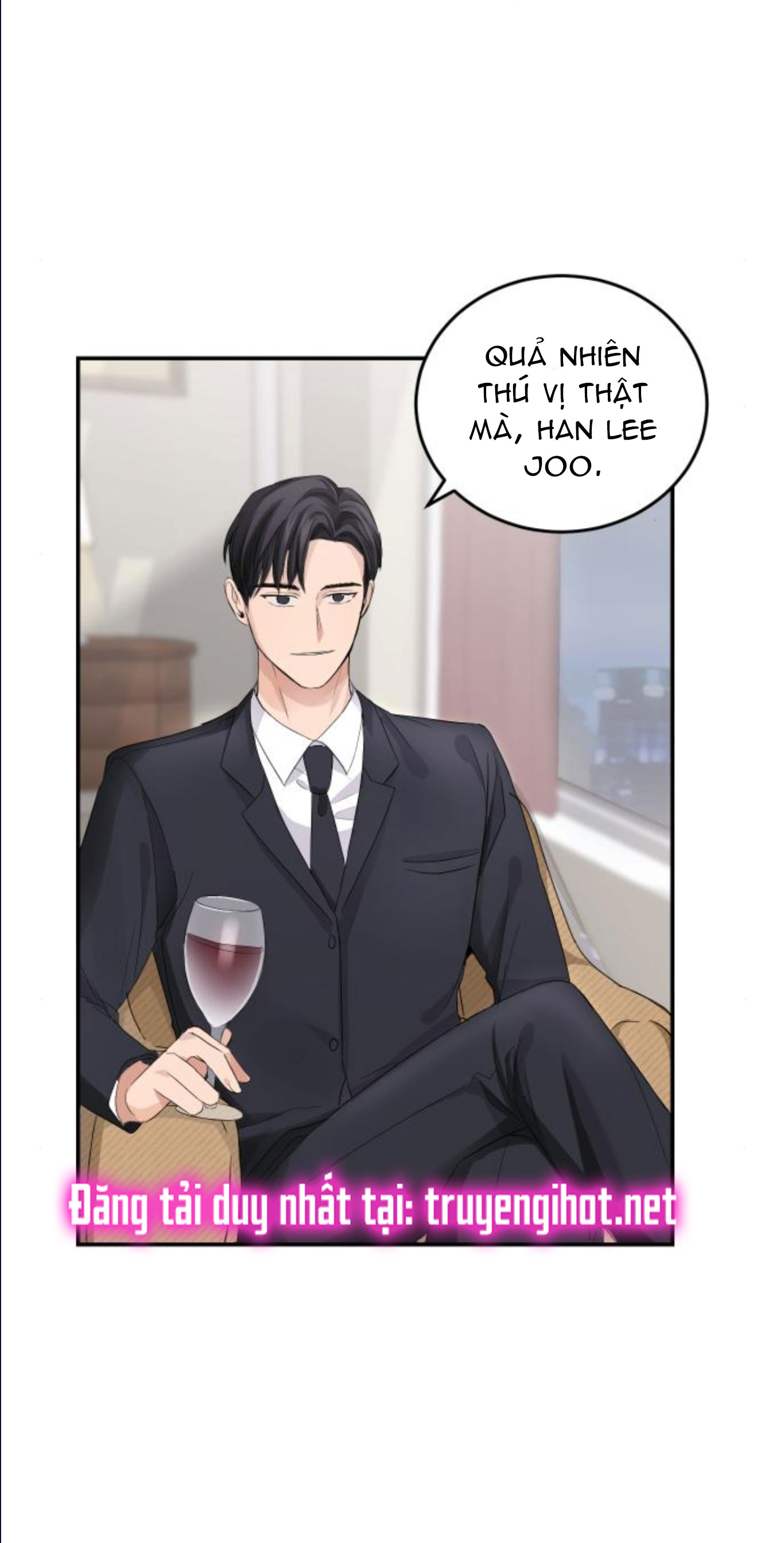 cuộc hôn nhân hoàn hảo chapter 4 74