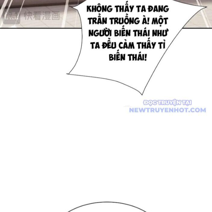 Sư Tôn: Nghịch Đồ Này Mới Không Phải Là Thánh Tử chapter 113 99