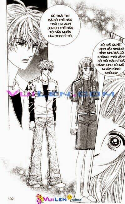 1:00 am chapter 5 103