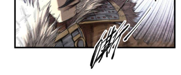 máy mô phỏng nhân sinh của lữ bố chapter 28 163