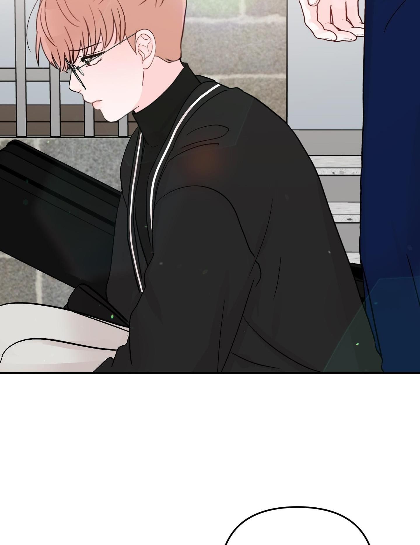 thán phục thanh xuân chapter 51 9