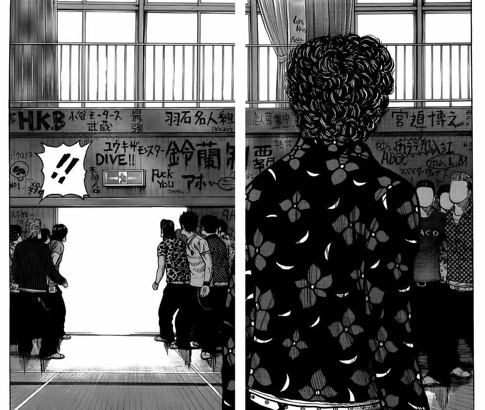 worst chapter 108 40