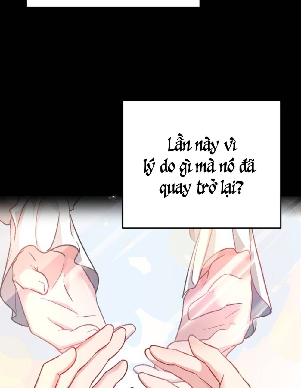 người hậu thuẫn trẻ tuổi của kẻ phản diện chapter 1.5 44