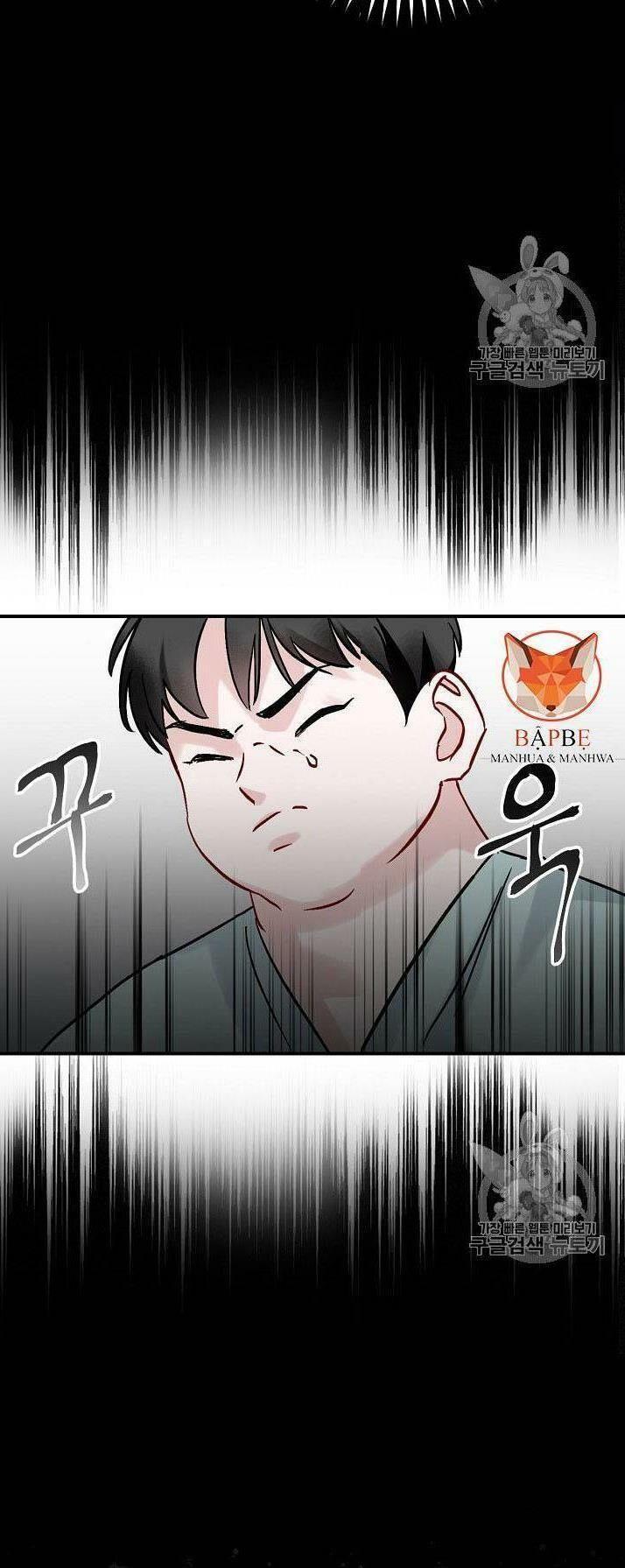 tôi lên cấp chỉ bằng cách ăn chapter 23 13