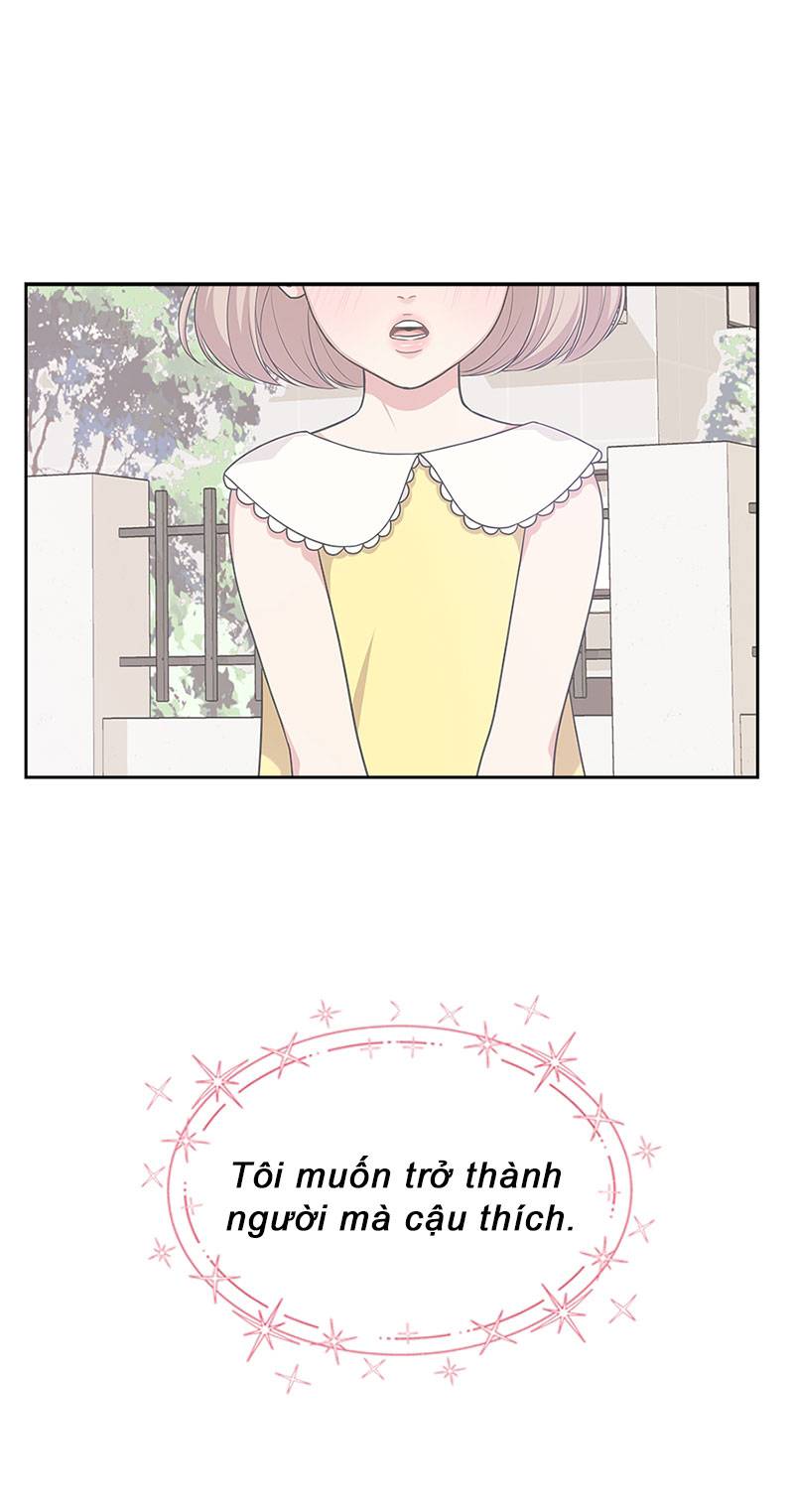 gửi tới bạn...người nắm giữ ngôi sao chapter 15 22