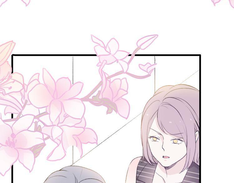 cuộc chiến tình yêu chapter 27 29