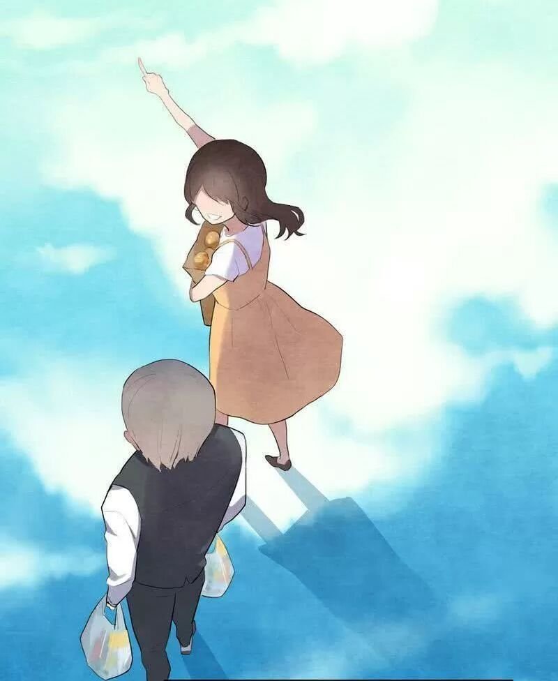 hữu ngôn tại tiên chapter 45 8