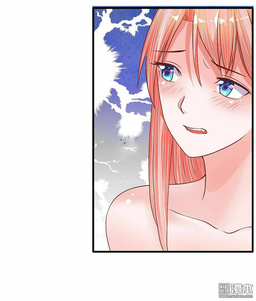 bộ trưởng ác ma tiếp cận tôi chapter 10 23