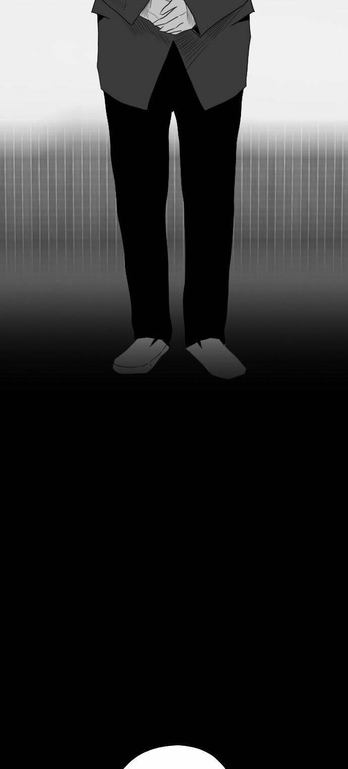 kẻ hồi sinh chapter 116 47