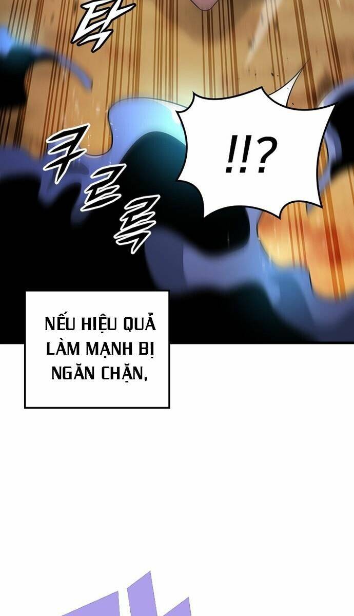 điểm chết chapter 21 82