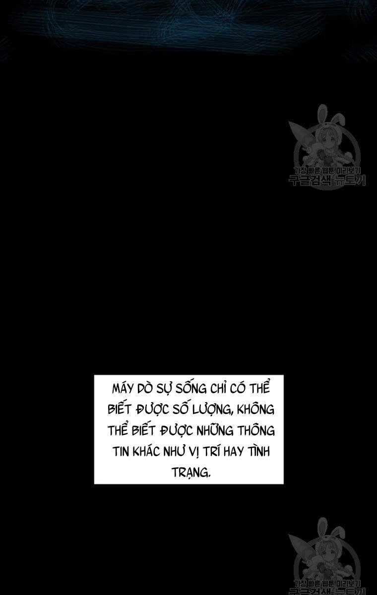 mật mã mê cung chapter 42 72