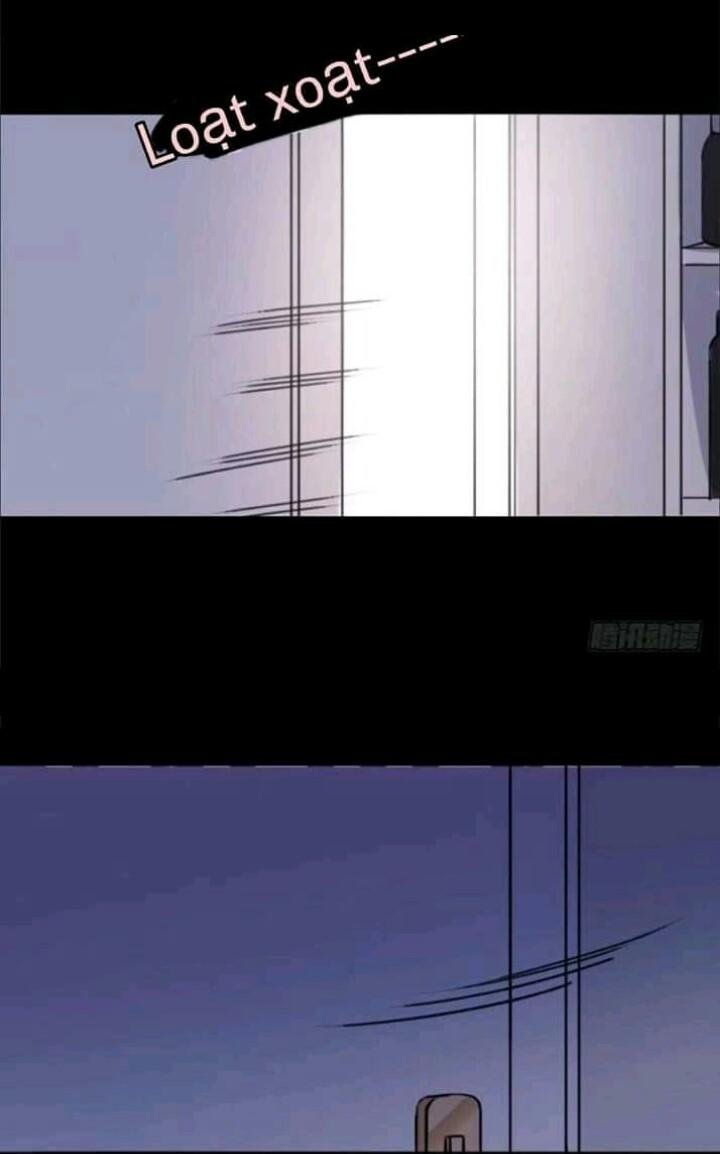 lời thì thầm chapter 11 56