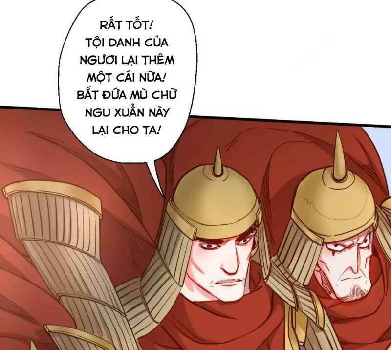 tối cường đại biểu hoàng kim thận chapter 81 34