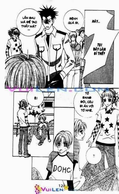 đến với anh chapter 1 129
